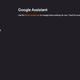 “available here soon” is a common refrain across the platform. The greyed out options are stuff unavailable for users playing in a Chrome browser.